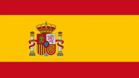 “夜半3点，赛事揭幕！萨巴伦卡全力角逐迈阿密赛事桂冠”