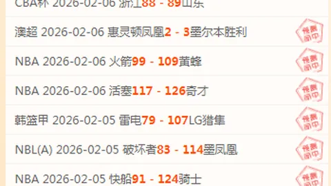 马德独揽双响！英超创纪录时刻，巧妙越位争议，观众目睹神奇逆转欢腾！