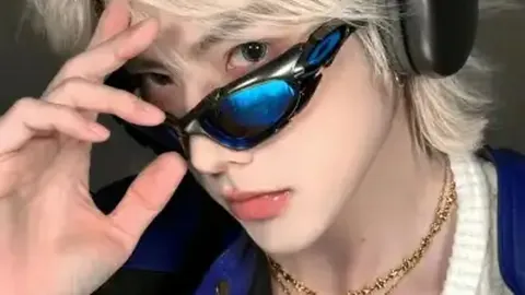 快船哈登21分12助，小卡19分领跑，詹姆斯25+11助力大胜