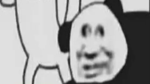 《曼联今夏瞄准超级中卫扬-迪奥曼德，强敌环伺争抢战一触即发！》