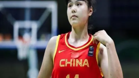 广东队全运赛败中求胜，挺进决赛！徐根宝寄语：肩负责任，或迎告别战！