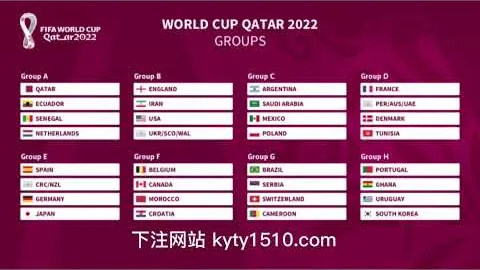 黄雅琼离队，邓谢搭档升居羽球世界排名第四