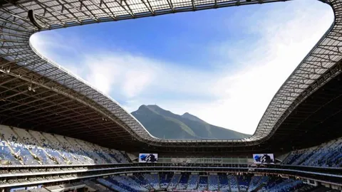 “纽卡跟队：托纳利或投奔米兰或尤文？转会费达9000万至1亿欧”