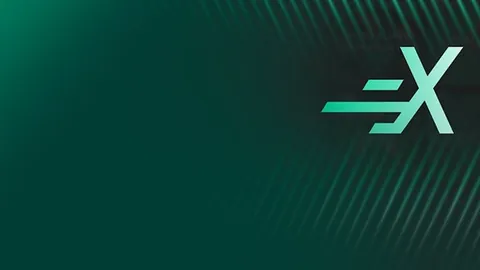 国青力争打破20年困局，全力冲刺世界青年锦标赛！