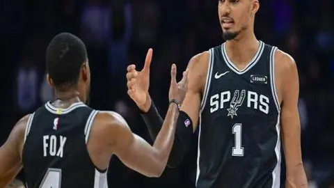 欧冠霸主秘籍揭秘！皇马温度如何？揭秘小欧掌控之道！