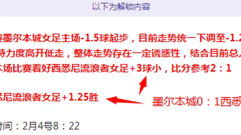 蒙克精准助攻，埃利斯空中暴扣尽显NBA魅力