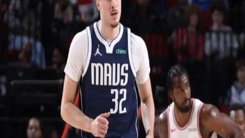 沙俄联激情对决！今晨巅峰之战，谁能引领火力全开？