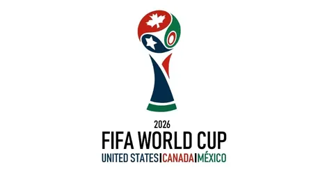 雄鹿能否逆境反弹，重振雄风？