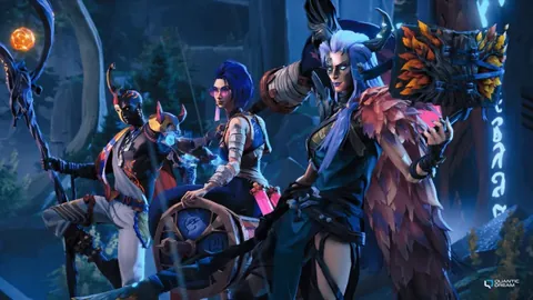 林良铭红牌引焦点：裁判严厉判罚，无误无疑