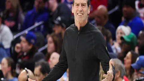 海港离队球星：19球12助锋线天才加盟新东家，未来或成闪耀之星