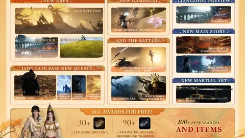 《马竞传奇落幕：西蒙尼王朝在皇马强势反击下黯然谢幕》