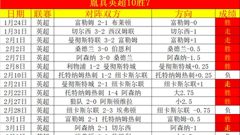 中国男篮逆转胜中国台北，朱俊龙胡金秋末节爆发