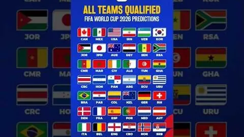 “体操女神与篮球巨星恋情反转，昔日佳话今成唏嘘往事”