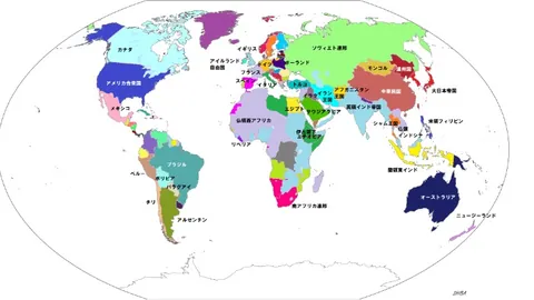 民营经济创新发展势头强劲，未来前景广阔