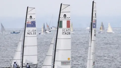 大连英博独步江湖，上港羡慕，国安叹英雄气短！