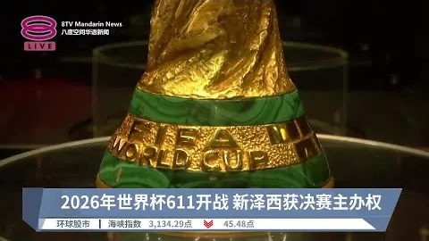 滕哈格赞弟子拉什福德：金球奖提名当之无愧