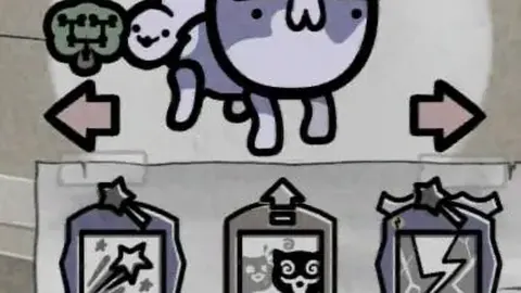 八村塁谈伤愈历程：昔日剧痛如今康复，赛后注重拉伸疗愈