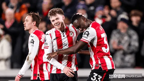 大乐透期号专家推荐：中游队六分关键战分析