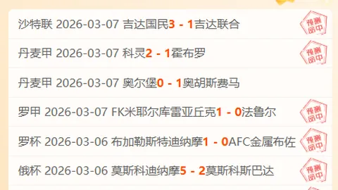 切尔西2-1逆转胜谢菲尔德联，维尔纳助攻芒特进球并赢得点球