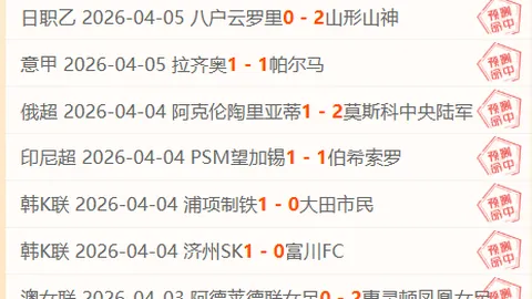 排列三2026051期专家质合分析推荐及复式选号