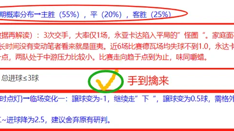 被对手激怒后遭遇惨败，他似挑战狂热者，乐在挑衅他人