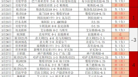 “战鹰棋牌团队新加坡校园行，再现“咬你”经典一幕”