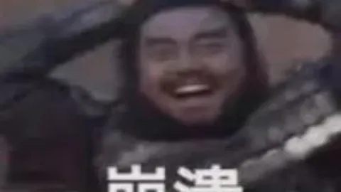 帕尔梅拉斯对弗鲁米嫩塞交锋分析