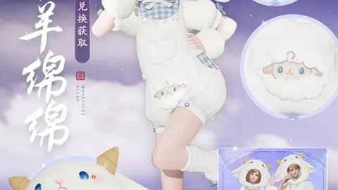 大乐透期号专家推荐：飓风队主场门槛解析