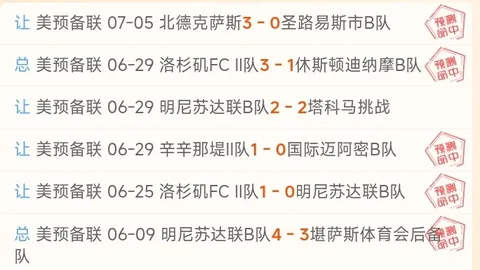 赌博网站排行，赌博导航，榜 095739 26