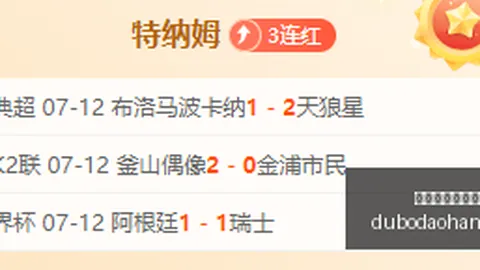 赌博网站排行榜 103156 66