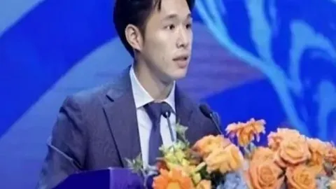 赌博网站排行榜赌博导航突发变动引发关注