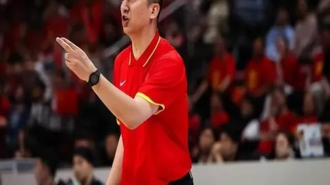 赌博网站排行榜 110432 19
