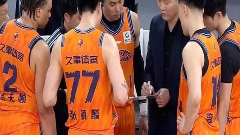 赌博网站排行榜赌博导航突发变动引发关注